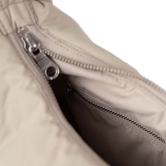 Sandqvist Curve Schultertasche 26 cm