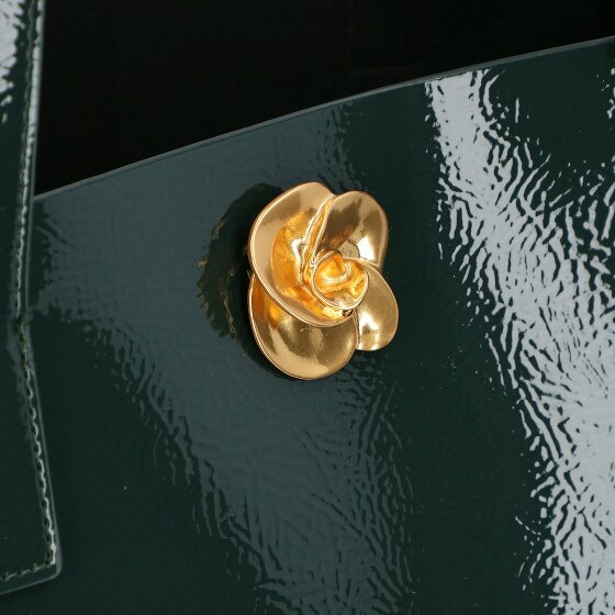 Ted Baker Rosenni Schultertasche 36 cm