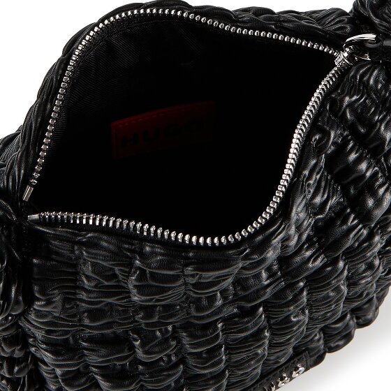 Hugo Mhati Schultertasche 21 cm