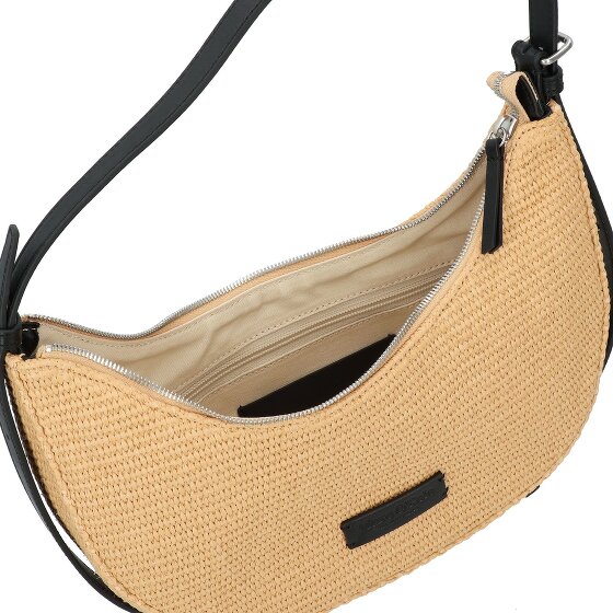 Marc O'Polo Senja Schultertasche S 31 cm