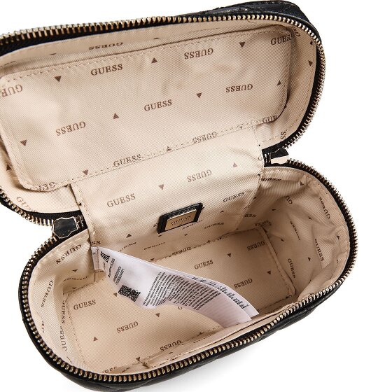 Guess Juliet Mini Bag Handtasche 18 cm