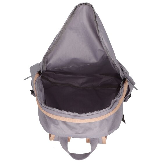 Horizn Studios Shibuya M Rucksack 44 cm