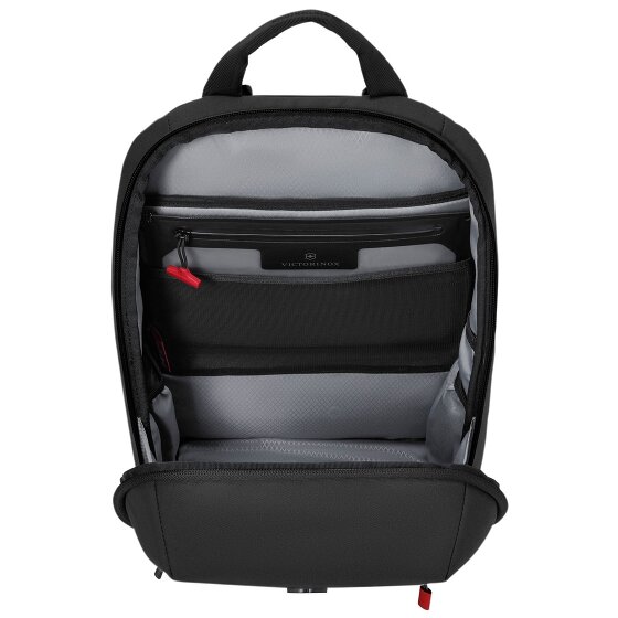 Victorinox Touring 2.0  Rucksack 43 cm Laptopfach