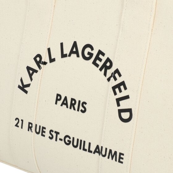 Karl Lagerfeld Rsg Handtasche 33 cm