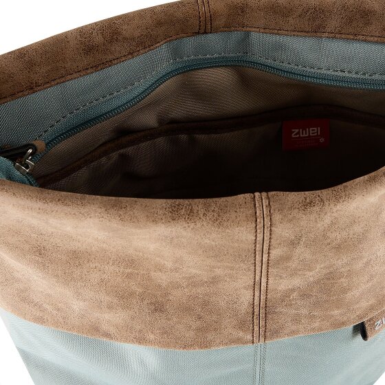 Zwei Olli Daypack 34 cm