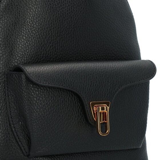 Coccinelle Beat City Rucksack 29 cm