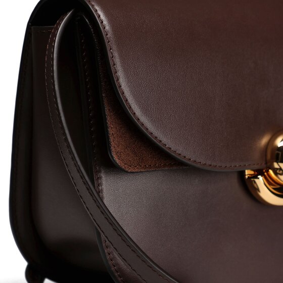 Furla Sfera Umhängetasche Leder 21 cm