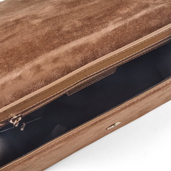 Replay Umhängetasche Leder 24.5 cm