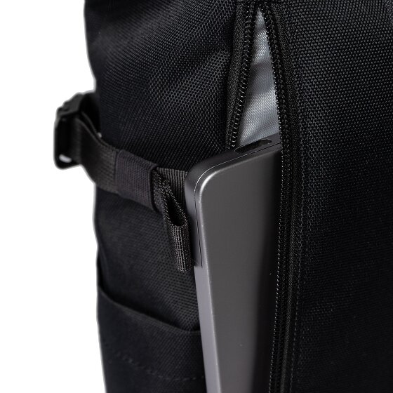 Sandqvist Icon Daypack 65 cm Laptopfach