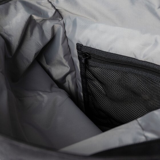 Sandqvist Icon Daypack 65 cm Laptopfach