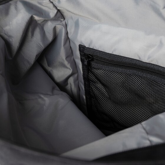 Sandqvist Icon Daypack 65 cm Laptopfach Sandqvist Icon Daypack 65 cm Laptopfach