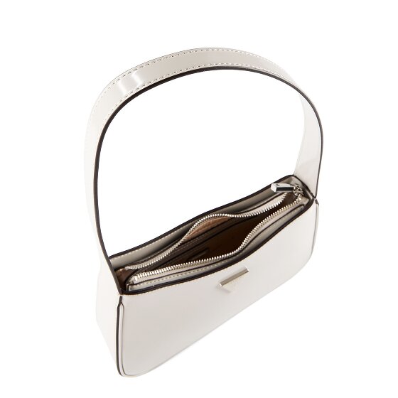 Guess Arnela Schultertasche 26 cm