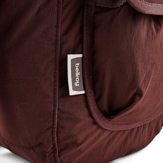 Bellroy Cinch Messenger 31 cm