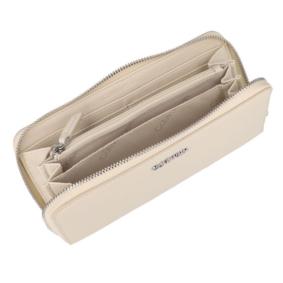 Calvin Klein Gracie Geldbörse 19 cm
