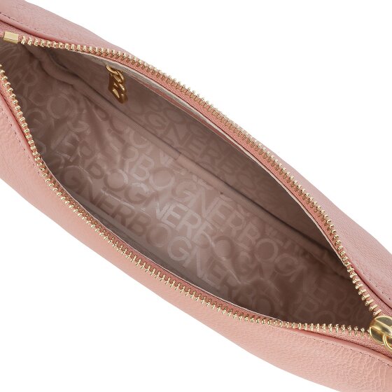 Bogner Pontresina Lora Schultertasche Leder 24 cm Bogner Pontresina Lora Schultertasche Leder 24 cm