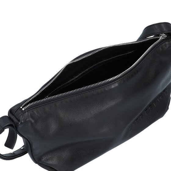 Liebeskind Elvira Umhängetasche Leder 26 cm