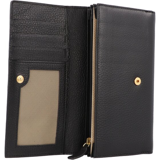 Bric's Marmolada Geldbörse RFID Leder 18 cm