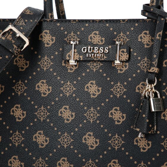 Guess Silia Handtasche 34 cm