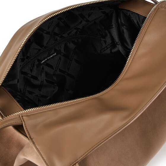 Armani Exchange Alice Shopper Tasche 36 cm