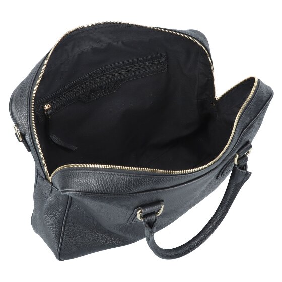 abro Adria Handtasche Leder 37.5 cm abro Adria Handtasche Leder 37.5 cm