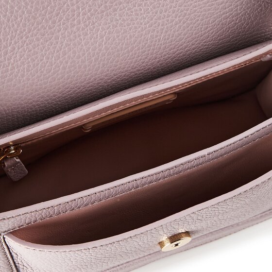 Coccinelle C-Me Schultertasche Leder 23.5 cm