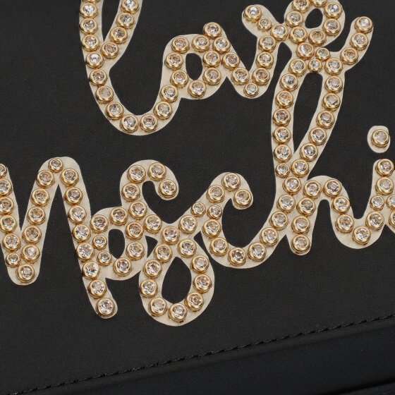 Love Moschino Smart Daily Umhängetasche 22 cm