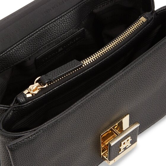 Tommy Hilfiger TH Her Schultertasche 25 cm