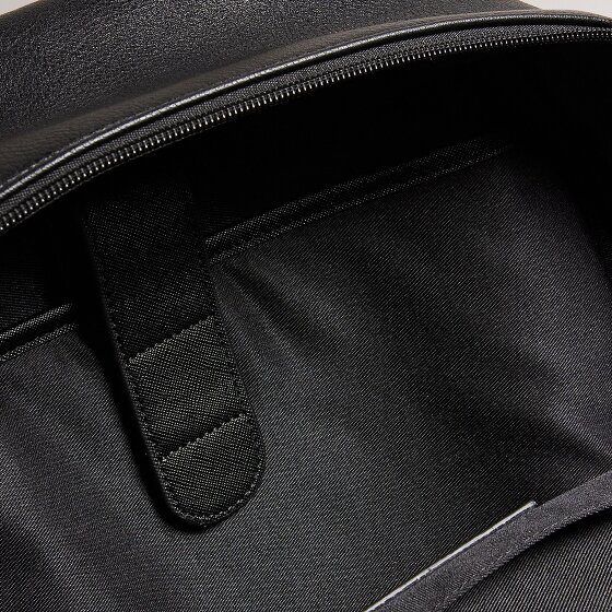 Ted Baker House Check Daypack 42.5 cm Laptopfach