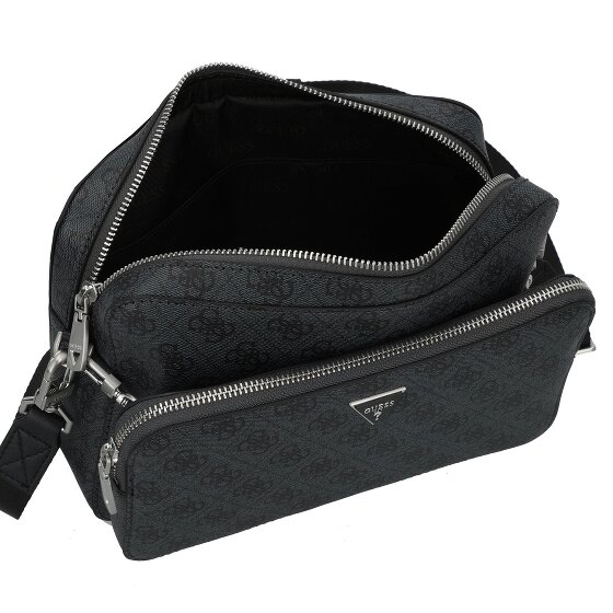 Guess Milano Umhängetasche 25 cm