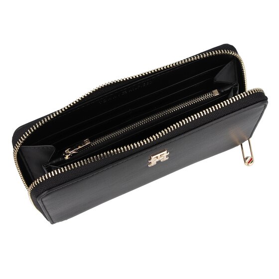 Tommy Hilfiger Iconic Tommy Geldbörse 20 cm
