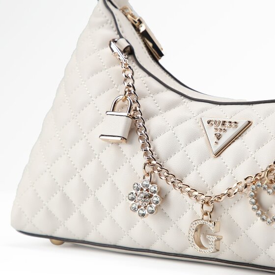 Guess Everlee Schultertasche 28 cm