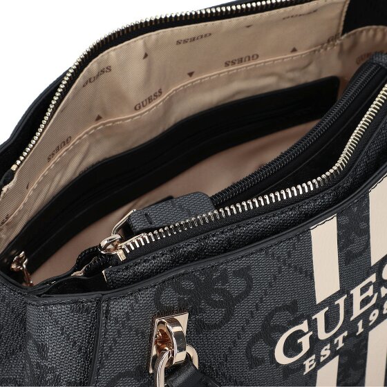 Guess Noelle II Schultertasche 30 cm