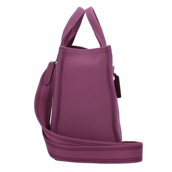 Coach Cargo Handtasche 34 cm