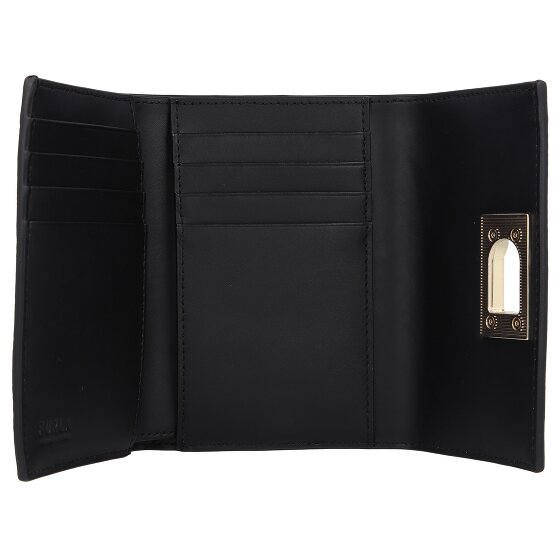 Furla 1927 Geldbörse RFID 13 cm