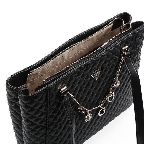 Guess Everlee Shopper Tasche 37 cm