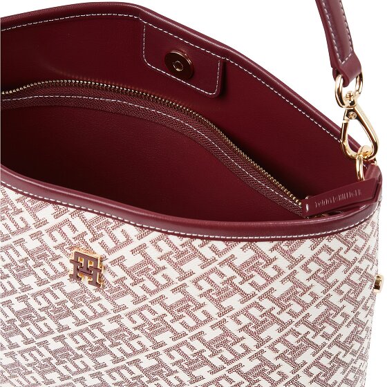 Tommy Hilfiger Monoplay Schultertasche 29 cm