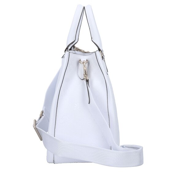 Joop! decoro stampa Shopper Tasche 36.5 cm