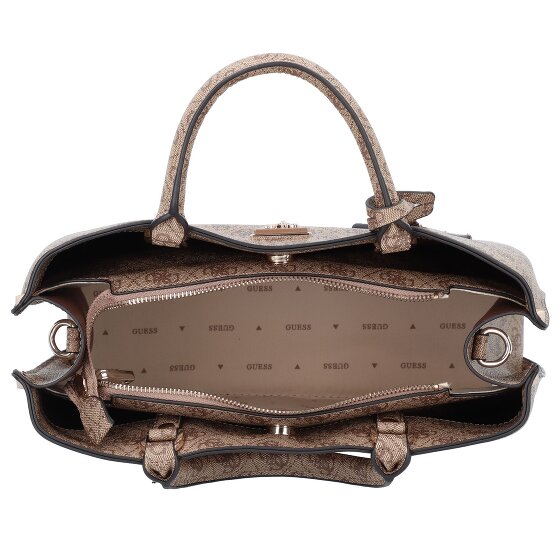 Guess Meridian Handtasche 32 cm