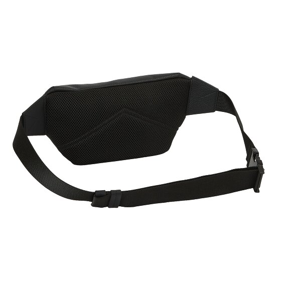 Calvin Klein CK Must Gürteltasche 28 cm