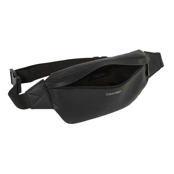 Calvin Klein CK Must Gürteltasche 28 cm