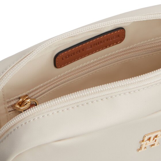 Tommy Hilfiger Popette Umhängetasche 22 cm