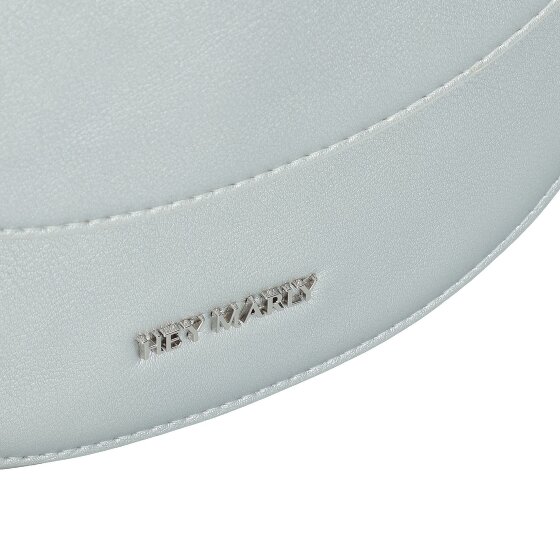 Hey Marly Soul Sister Handtasche Leder 22 cm