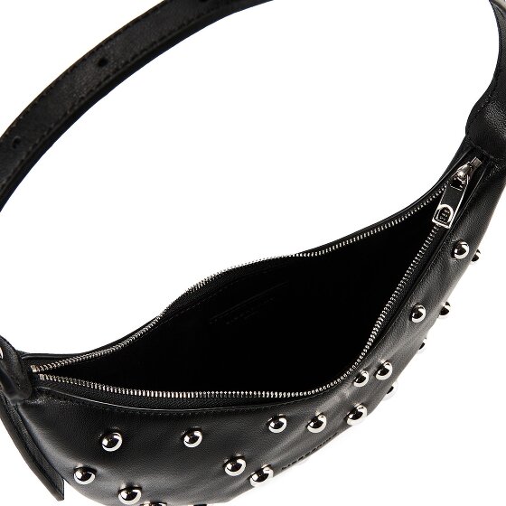 Liebeskind Ryker Schultertasche XS Leder 28 cm
