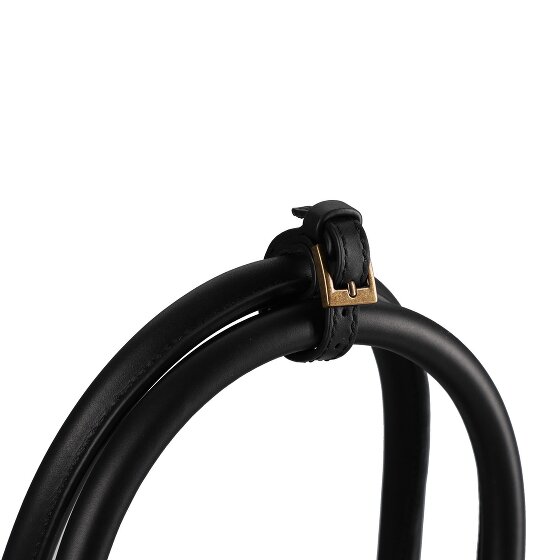 Marc O'Polo Shopper Tasche M Leder 40 cm