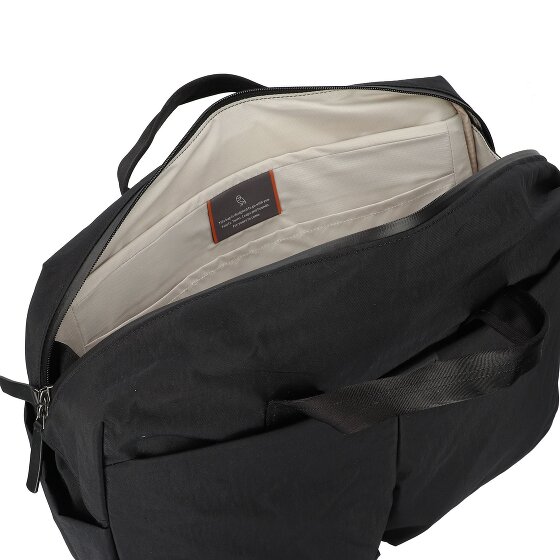 Bellroy Tokyo Laptoptasche 39 cm