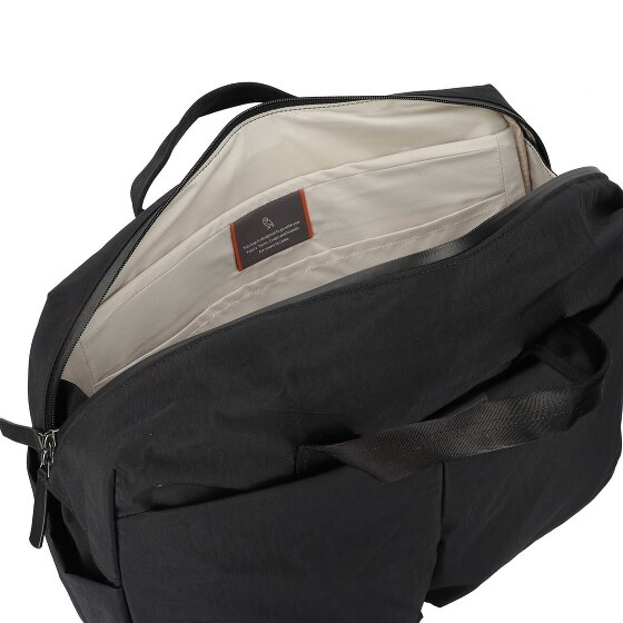 Bellroy Tokyo Laptoptasche 39 cm