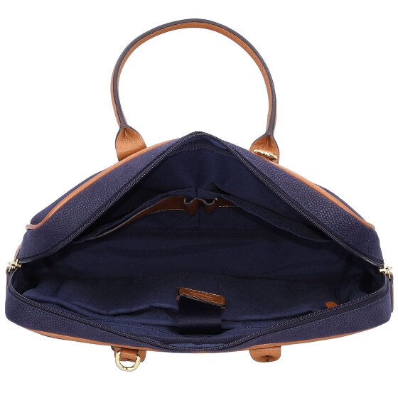 Bric's Life Aktentasche 38 cm Laptopfach Bric's Life Aktentasche 38 cm Laptopfach