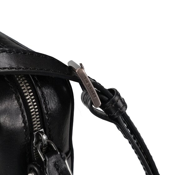 The Bridge Story Uomo Umhängetasche Leder 24.5 cm