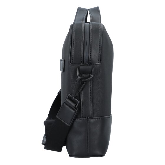Calvin Klein Tech Sensual Laptoptasche 40 cm