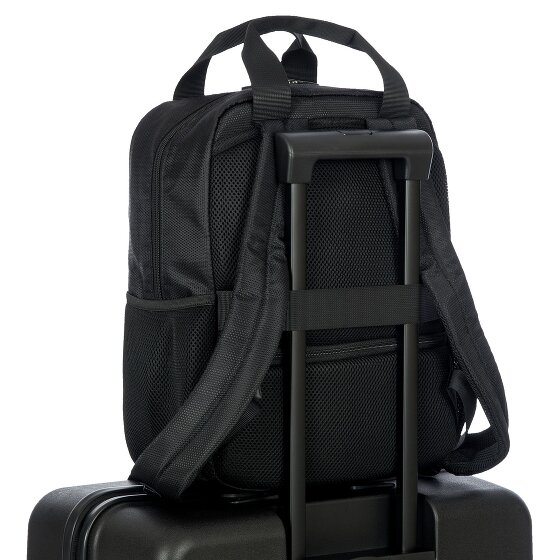 Bric's Daypack 37 cm Laptopfach